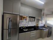 RRCOD4802 Apartamento 61m² CONDOMÍNIO FLORIDA...