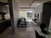 RRCOD4805 Apartamento 70m² CONDOMÍNIO WAVE OPORTUNIDADE...