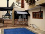 RRCOD4806 Casa 310m² CONDOMINIO RESIDENCIAL 11...