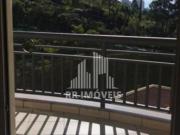 RRCOD4811D Apartamento 100m² CONDOMÍNIO JARDINS TAMBORÉ...