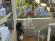 RRCOD4883D Casa 392m² CONDOMÍNIO NEW VILLE OPORTUNIDADE...