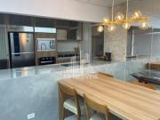RRCOD4887 Apartamento 87m² CONDOMÍNIO RESERVA DO ALTO...