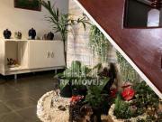 RRCOD4923 Casa de Vila 212m² PARQUE VIANA OPORTUNIDADE 3...