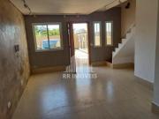 RRCOD4924 Casa 123m² CONDOMINIO RAMADA OPORTUNIDADE 3...