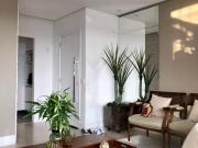 RRCOD4956D Apartamento 132m² CONDOMÍNIO GHAIA...