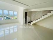 RRCOD4959 Apartamento 84m² CONDOMÍNIO ALPHA PARK...