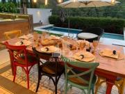 RRCOD4966 Casa 480m² CONDOMÍNIO VILLA SOLAIA...