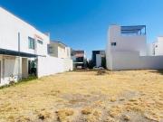 RRENO EN VENTA EN AGUASCLEINTES NORTE LAS PLAZAS MUY...