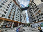 RRFO Ready for occupancy condo for sale in Guadalupe...