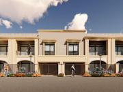 RRR Ahinsha The Grand Green Valley,Kundol Residential...