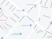 RRREMATES BANCARIOS CASA DE 2 P COL GALAXIA DEL CARMEN