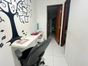 Rs | alugo duplex mobiliado