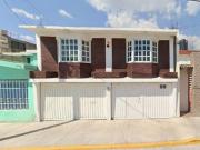 RS+ CASA EN VENTA EN CD. AZTECA 3RA. SECC. ECATEPEC DE...