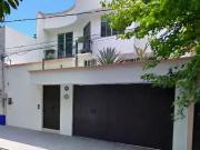 RS+ CASA EN VENTA EN COYOACAN, CDMX