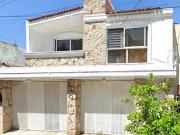 RS+ CASA EN VENTA EN JARDINES ALCALDE, GUADALAJARA, JAL