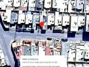 RS+ CASA EN VENTA EN JARDINES UNIVERSIDAD II ETAPA,...