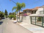 RS+ CASA EN VENTA EN JARDINES VALLARTA, ZAPOPAN, JAL