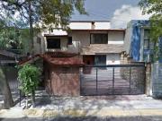 RS+ CASA EN VENTA EN LAS ALAMEDAS, CD. LOPEZ MATEOS