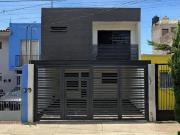 RS+ CASA EN VENTA EN LOS ARRAYANES, GUADALAJARA, JAL