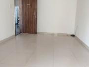 RS Kalpvruksh 2 Bedroom 1000 Sq. Ft. Apartment in...