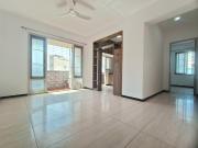 RS Nest 3 Bedroom 1600 Sq. Ft. Apartment in Indiranagar...