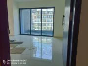 RS Residency Ulwe 2 Bedroom 1100 Sq. Ft. Apartment in...
