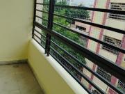 RS Towers Madhapur 3 Bedroom 1650 Sq. Ft. Apartment in...