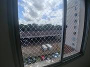 Rsb imóveis creci pa 6803 vende/aluga apto semi...