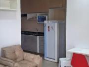 RSB IMÃVEIS CRECI PA 6803 aluga com 35 metros quadrados...