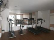 Rsb imóveis creci pa 6803aluga e vende apartamentos de...