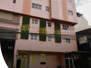 RSG SS Residences 1 Bedroom Condominium Unit for Sale in...