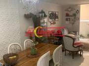 RSIDENCIAL PARQUE BRASIL