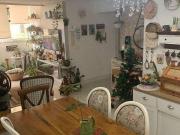 RSIDENCIAL PARQUE BRASIL Apartamento com 3 dormitórios à...