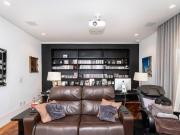 RSL 130 Apto 601721028 31