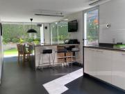 RSM VENTA CASA LOMAS DE TECAMACHALCO