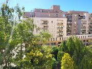 RSS* Hespérides Lyon Brotteaux Bel Appartement 3 Pièces...