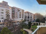 RSS* Hespérides Lyon Brotteaux Location 1 Pièce, Belle...