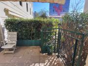 RSS* Hespérides Montpellier Esplanade Vente Bel...