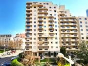 RSS* Les Euménides 69 006 Lyon Appartement 2 Pièces,...