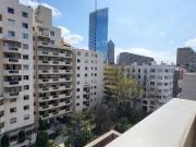 RSS* Les Euménides Lyon Location 2 Pièces Expo Est RSS* Les Euménides Lyon Location 2 Pièces Expo Est