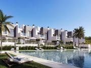 RSS MAR Casa para comprar en Fuengirola, España