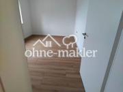 rstbezug! Sanierte 3 Zi. Wohnung mit Südbalkon & TG...