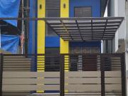 RT 7 Lifestyle! Secure 3BR House in Greenview Village....