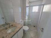 RT Apartamento de locaÃ§Ã£o com 2 quartos no Ed Camburi...