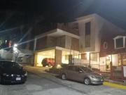 RT Casa con 300 m² y 4 habitaciones en RENTA Y VENTA en...