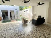 RT Desarrollos: Casa en venta en Merida Centro