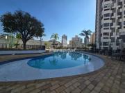 RT LocaÃ§Ã£o de apartamento duplex com 3 quartos sendo 1...