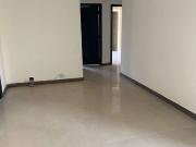 Rt Nagar, Central Bangalore 1.5 Bedroom 680 Sq. Ft....