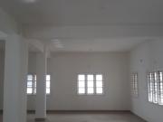 Rt Nagar, North Bangalore 1 Bedroom 650 Sq. Ft....