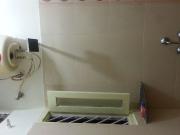 Rt Nagar, North Bangalore 1 Bedroom 650 Sq. Ft....